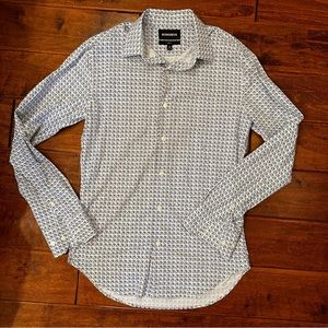 Bonobos Slim Fit Men’s Button Down